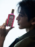 古馳（GUCCI）【張凌赫同款】綺夢馥梔女士香水禮盒50ml+10ml七夕情人節(jié)禮物 曬單實拍圖