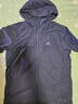 拓路者朱雀防曬衣男透氣連帽防紫外線(xiàn)戶(hù)外釣魚(yú)服遮陽(yáng)外套夏季防曬服團購 黑色 M 曬單實(shí)拍圖