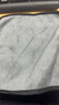 【釣魚(yú)毛巾抹布】珊瑚絨清潔不掉毛保護魚(yú)竿洗車(chē)廚房家務(wù)雙層加厚 1條裝活動(dòng)款 25*25cm 曬單實(shí)拍圖