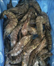 1號會(huì )員店 泰國活凍黑虎蝦 斑節對蝦 海鮮水產(chǎn) 凈重2斤（31-40只） 曬單實(shí)拍圖