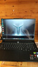 聯(lián)想（Lenovo）拯救者Y9000P 2025款16英寸游戲筆記本電腦Ultra 9 275HX 32G 1T RTX5060碳晶黑【1號店專(zhuān)供套裝】 曬單實(shí)拍圖