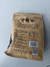 德力西（DELIXI）無(wú)刷電動(dòng)扳手電動(dòng)風(fēng)炮汽修維修套裝電動(dòng)工具沖擊扳手風(fēng)炮DLX-BS03 曬單實(shí)拍圖