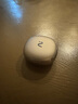 科大訊飛AI會(huì )議降噪無(wú)線(xiàn)藍牙耳機Pro 3 鈦金 錄音翻譯 智能入耳式超長(cháng)續航【國家補貼 】適配蘋(píng)果華為小米 曬單實(shí)拍圖