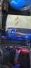 金士頓（Kingston）FURY 32GB(16G×2)套裝 DDR5 6000 臺式機內存條 Beast 海力士顆粒 CL30 支持XMP&EXPO 曬單實(shí)拍圖