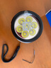 飛利浦（PHILIPS）強光手電筒超亮7燈珠便攜露營燈戶外應(yīng)急燈15H續(xù)航SFL2189P 曬單實拍圖