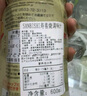 久意日本進(jìn)口SANBISHI日式壽喜鍋壽喜燒調味汁600ml 清湯牛肉火鍋底料 曬單實(shí)拍圖