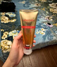 城野醫生氨基酸洗面奶120g 溫和親膚深層清潔 控油潔面奶 七夕情人節禮物 曬單實(shí)拍圖
