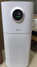 美的（Midea）【母嬰級】空氣凈化器家用除甲醛除煙味異味過(guò)敏原空氣凈化機森林家L1 Lite國家補貼 曬單實(shí)拍圖