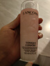 蘭蔻（LANCOME）新清瀅保濕柔膚水125ml 粉水新老版本隨機發(fā)貨【臨期清倉】 曬單實拍圖