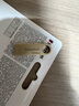 金士頓（Kingston）128GB USB3.2 Gen 1 U盤 DTSE9G3 金屬U盤 讀速220MB/s 寫速100MB/s 學習辦公投標電腦車載通用 曬單實拍圖
