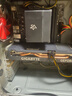 冰曼MX96-V3風(fēng)冷6熱管CPU散熱器1700靜音X99臺式機2011電腦AMD風(fēng)扇LGA1200 1151 AM3 AM4 AM5 i3 i5 i7 MX96-V3黑色-無(wú)光 曬單實(shí)拍圖