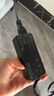 米瑞思（mryc）聯想筆記本充電器Thinkpad 20V3.25A 65W方口通用E560 T460s X240 X260 E470電腦電源適配器線 曬單實拍圖
