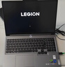 聯(lián)想拯救者Y7000P 2025補貼20%大學生電競游戲本暢玩黑神話悟空i7-14650HX/i9可選游戲筆記本電腦設(shè)計 16G 1TB 5060丨標配丨國家補貼20% 2.5K 高刷電競屏 曬單實拍圖