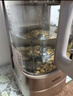 蘇泊爾（SUPOR）新款0涂層輕量方杯 小方糖破壁機家用全自動多功能料理機榨汁機豆?jié){機1.75L變頻輕音破壁機SP925R 曬單實拍圖