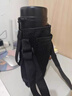 酷寶（Coolbox）胰島素冷藏杯冷藏盒便攜充電式小冰箱外出恒溫箱藥品專(zhuān)用可上飛機 【分體式】日常家用基礎款【無(wú)電池】（可放5- 1L 曬單實(shí)拍圖
