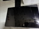 HUWYI平板電腦padPro2025新款ipad 4K超清大屏全面屏144Hz全網(wǎng)通5G高刷網(wǎng)課學(xué)習游戲娛樂(lè )辦公 柔光紫 17pro16G運行+256G內存+豪華禮品12英 曬單實(shí)拍圖
