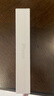 Apple/蘋果 iPhone 17 Pro 512GB 銀色 支持移動聯(lián)通電信5G 雙卡雙待手機 曬單實拍圖