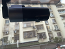 盯盯拍行車(chē)記錄儀MINIPro 3K超清夜視 WDR寬動(dòng)態(tài)F1.55光圈 360度旋轉 曬單實(shí)拍圖