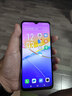 vivo Y36c 8GB+128GB 菱光紫 國家補貼 靈動(dòng)外觀(guān) 5000mAh大電池 90Hz高亮護眼屏 5G 拍照 手機 曬單實(shí)拍圖