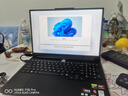 聯(lián)想拯救者R9000P 2025 AI元啟 電競(jìng)游戲本電腦(銳龍9 8945HX 32G 1T RTX5070Ti 2.5K 240Hz黑)國(guó)補(bǔ)20% 曬單實(shí)拍圖