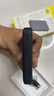 倍思 【3C認(rèn)證】蘋(píng)果Magsafe磁吸無(wú)線(xiàn)充電寶22.5W快充移動(dòng)電源10000mAh可上飛機(jī)適用蘋(píng)果16/15/14手機(jī) 曬單實(shí)拍圖
