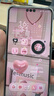 HUAWEI Mate 70 Pro 12GB+512GB雪域白鴻蒙AI 紅楓原色影像 超可靠玄武架構(gòu)華為鴻蒙智能手機 曬單實拍圖