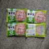 圣農 掌中寶 冷凍 凈重400g*4包 燒烤食材雞軟骨脆骨 清真 源頭直發(fā) 曬單實(shí)拍圖