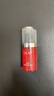 玉蘭油（OLAY）塑顏金純彈力大紅瓶眼霜15ml 淡化細紋提拉緊致【臨期清倉】 曬單實(shí)拍圖