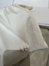 赫蓮娜HR綠寶瓶青春乳液75ML保濕祛痘護膚品化妝品禮盒送女友生日禮物 曬單實(shí)拍圖