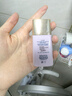 雅詩(shī)蘭黛DW紫隔離30mlSPF50/PA+++防曬遮瑕提亮化妝品禮盒生日禮物送女友 曬單實(shí)拍圖
