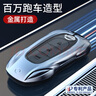 霞想東風(fēng)日產(chǎn)鑰匙套天籟軒逸奇駿汽車(chē)尼桑逍客14代探陸殼藍鳥(niǎo)經(jīng)典適用 曬單實(shí)拍圖