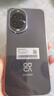 華為 nova 14 國家補貼  512GB 羽砂黑 昆侖玻璃 后置多焦段質(zhì)感人像 100W超級快充 鴻蒙智能手機 曬單實(shí)拍圖
