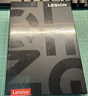 聯(lián)想拯救者Y700四代【國家補貼】8.8英寸學生游戲性能AI平板電腦 3K高驍龍8至尊版 銅質大VC 12+256G黑 曬單實拍圖