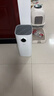 美的（Midea）【母嬰級】空氣凈化器家用除甲醛除煙味異味過(guò)敏原空氣凈化機森林家L1 Lite國家補貼 曬單實(shí)拍圖
