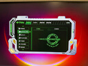 泰坦軍團24.5英寸 1152分區(qū) MiniLED 2K 320Hz DyDs技術 RGB背光燈 升降旋轉1msGTG專業(yè)電競顯示器P245MS+  曬單實拍圖