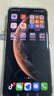 HUAWEI Mate 70 Pro 12GB+512GB曜石黑鴻蒙AI 紅楓原色影像 超可靠玄武架構(gòu)華為鴻蒙智能手機(jī) 曬單實(shí)拍圖