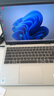 戴爾（DELL）國家補貼 筆記本電腦 靈越14PLUS-7440 14英寸2.2K高性能輕薄本商務辦公本(酷睿i7標壓 16G 1T) 曬單實拍圖