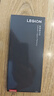 聯(lián)想（Lenovo）  拯救者Y系列16GB DDR5 5600頻率 筆記本內存條 三星原廠(chǎng)顆粒 AI電腦配件 曬單實(shí)拍圖