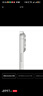 Apple/蘋(píng)果 iPhone 17 Pro 256GB 銀色 支持移動(dòng)聯(lián)通電信5G 雙卡雙待手機 曬單實(shí)拍圖