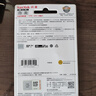 閃迪（SanDisk）64GB SD內存卡 4K V30 U3 C10 相機存儲卡 讀速170MB/s 寫(xiě)速80MB/s 高速連拍 微單/單反相機 曬單實(shí)拍圖