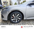 普利司通（Bridgestone）汽車輪胎 215/55R16 93W T001 適配邁騰/榮威550/標(biāo)致408/速騰 曬單實(shí)拍圖
