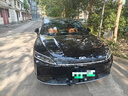 UCOLOR隱形車(chē)衣膜全車(chē)身膜TPU材質(zhì)防刮蹭透明膜車(chē)衣漆面保護膜包施工 JD聯(lián)名款隱形車(chē)衣 脂肪族TPU基材+10mil+包施工（亮光質(zhì)感） 曬單實(shí)拍圖