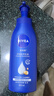 妮維雅（NIVEA）孫穎莎同款保濕滋潤防干燥身體乳女士深層潤膚乳液400ml 曬單實(shí)拍圖