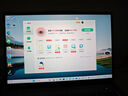 ThinkPad聯(lián)想ThinkBook 14+ 2025銳龍版高性能輕薄筆記本電腦 學(xué)生游戲辦公設計本 小新品Pro升級瑞天14 熱銷(xiāo)R7-8745H 32G內存1TB固態(tài)TB14 IPS全高清屏 游 曬單實(shí)拍圖