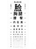 薏和善蘋(píng)果16Pro Max手機殼15新款簡(jiǎn)約磁吸充電旋轉支架高檔商務(wù)男iPhone14Plus全包防摔13保護套17外殼  【摩卡棕】鏡頭鏤空360°旋轉支架 iPhone16promax 曬單實(shí)拍圖