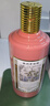 茅臺(tái)生肖 乙巳蛇年 醬香型白酒 53度 500ml 單瓶裝【名酒鑒真】 曬單實(shí)拍圖
