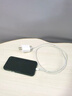 途州適用蘋(píng)果充電器套裝30Wpd快充iPhone15/16promax充電頭13/12/11/xr/8plus數(shù)據(jù)線ipad充電插頭 【8-14系列】快充頭+PD閃充線丨1.5米套裝 曬單實(shí)拍圖