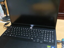 聯(lián)想拯救者Y7000P 2025 AI元啟游戲筆記本電腦(i9-14900HX 16G 1T RTX5070 2.5K 240Hz 黑)國家補貼20% 曬單實(shí)拍圖