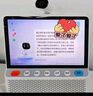 小度智能健康屏 定制版 【國家補貼】視頻通話(huà)問(wèn)診 AI音箱 大模型音響 10寸大屏 遠程看護 老人禮物 曬單實(shí)拍圖