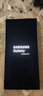 三星Samsung Galaxy S24 Ultra AI手機 第三代驍龍8 游戲手機 2億像素 拍照手機 12GB+512GB 鈦黑 曬單實拍圖